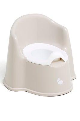 Beemoo CARE Assist Potte, Beige