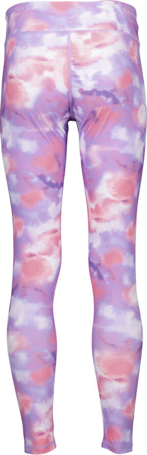 Energetics Stella tights Lilla