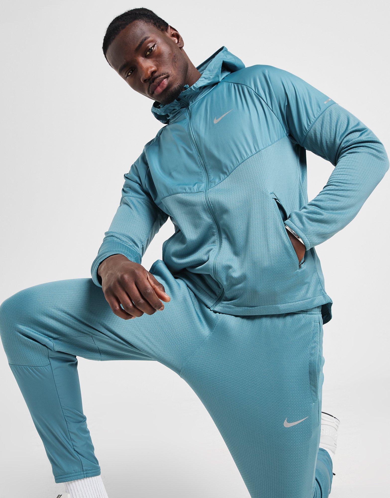 Nike Miler Winter Jacket