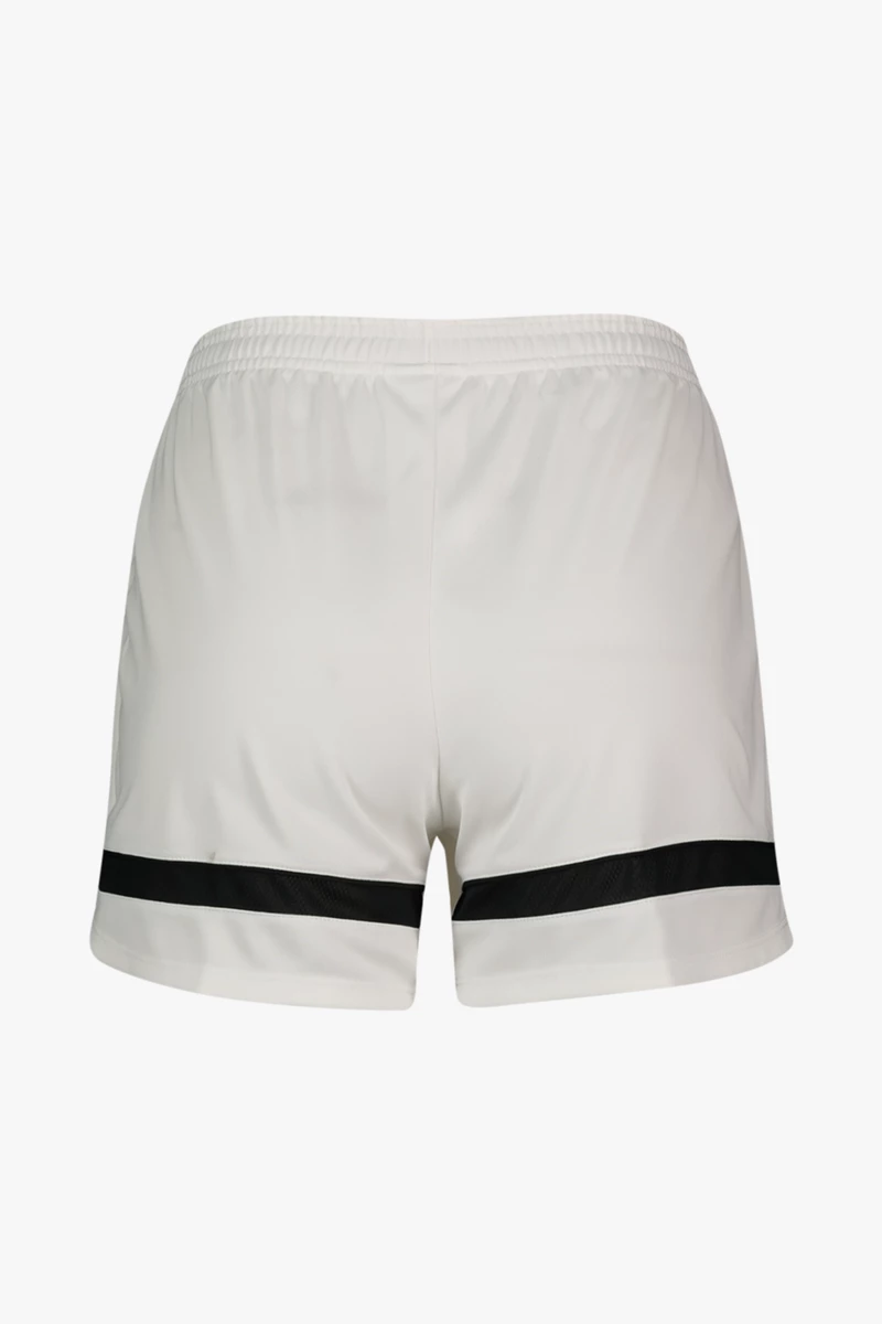 Nike Dri-FIT Academy Damen Short