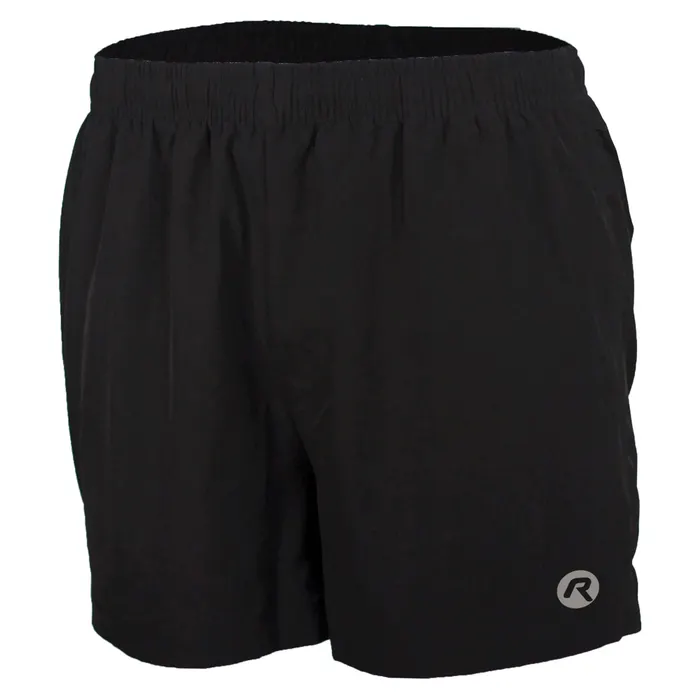 Rogelli Taranto Baggie short
