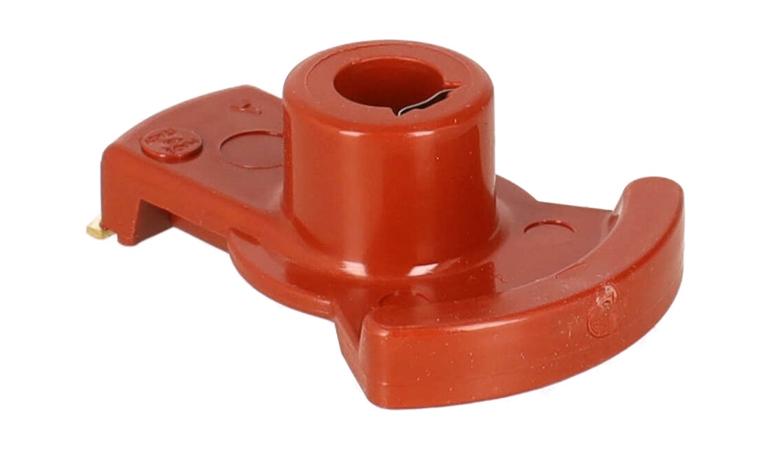 Rotor