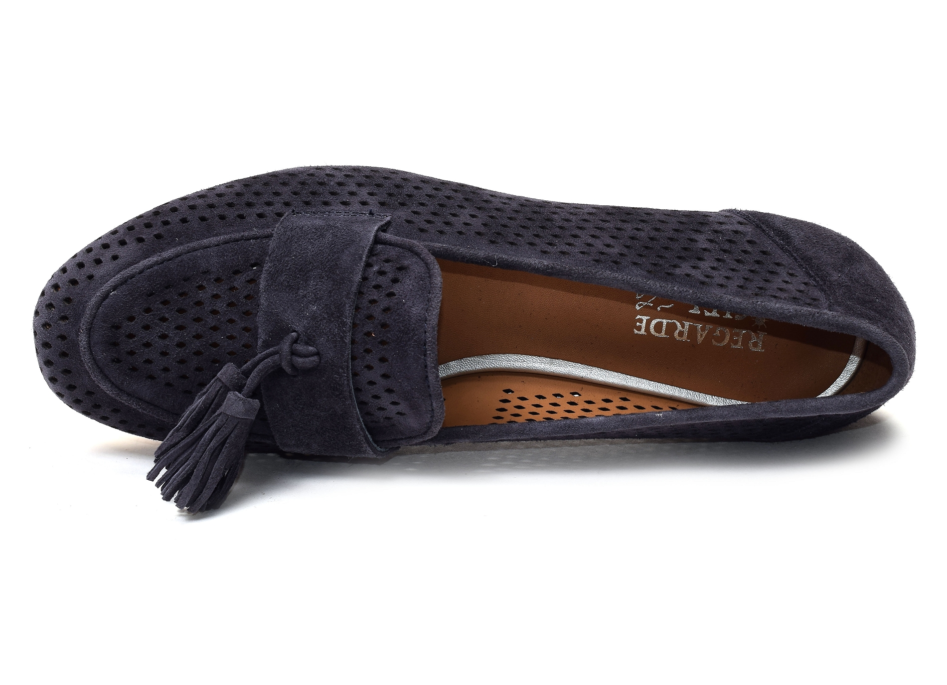 Glady 17 marine