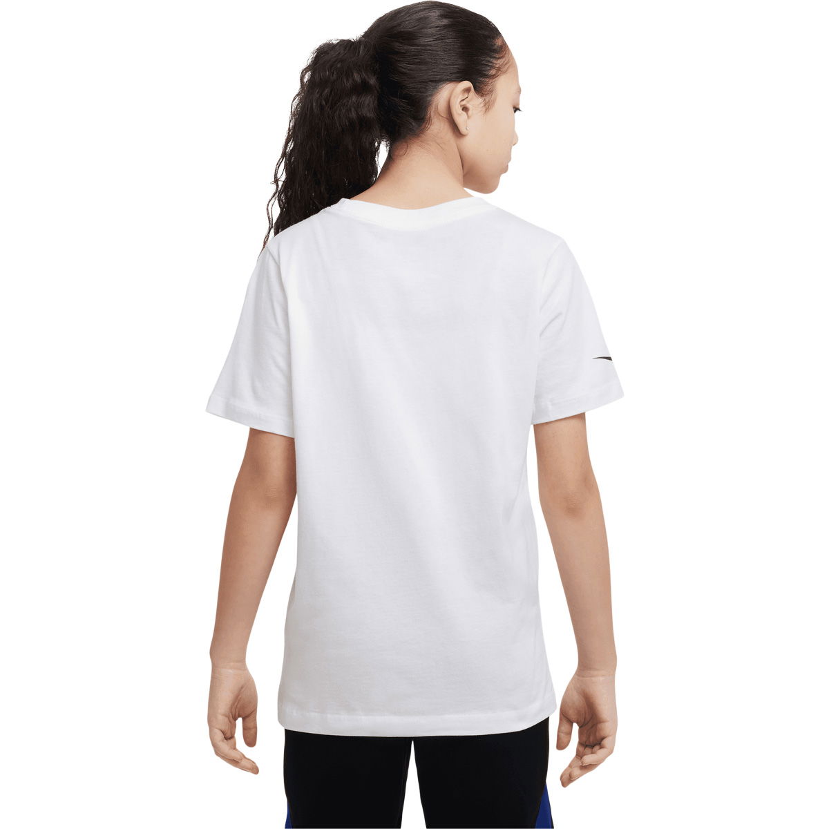 Nike Park 20 Trænings T-shirt Børn