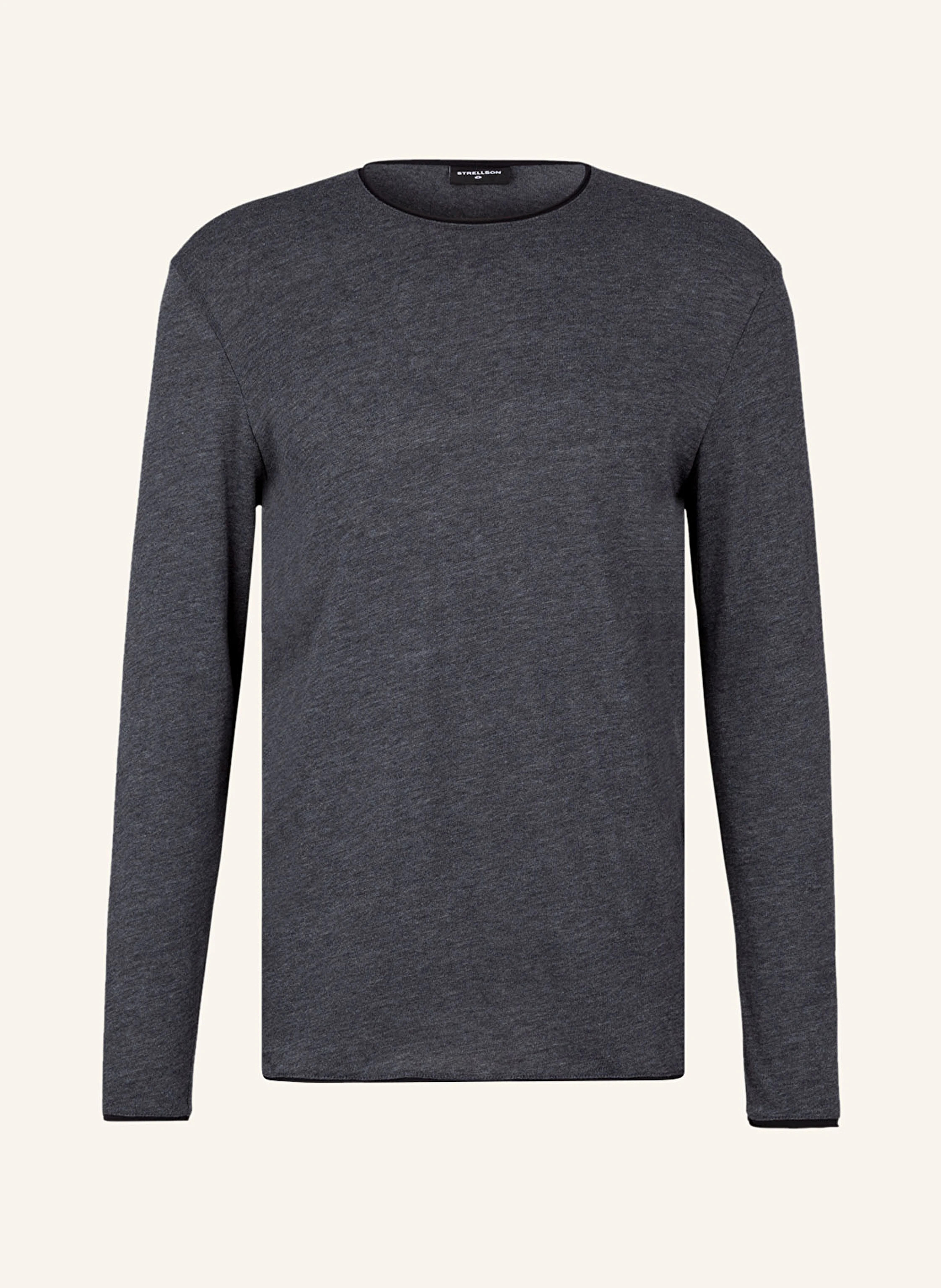 STRELLSON Longsleeve PROSPECT