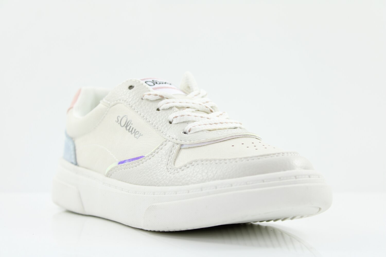 S.Oliver Sneaker