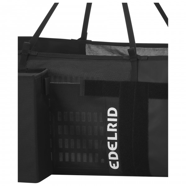 Edelrid - Setter Bag - Sac