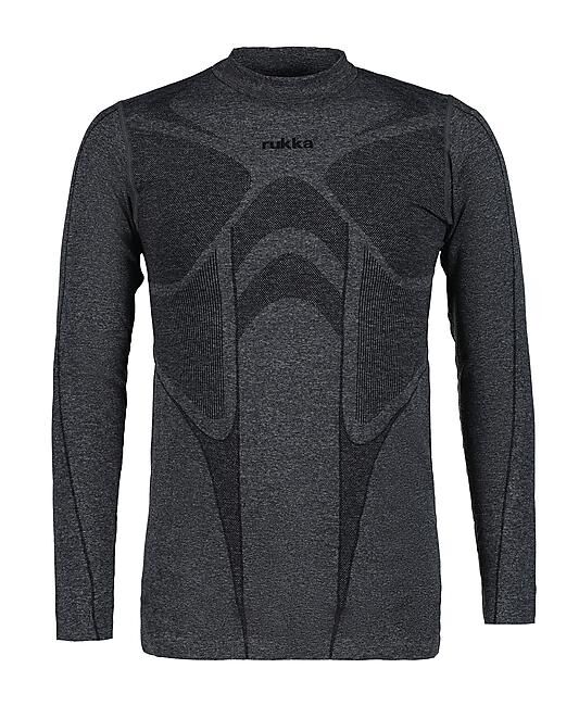 RUKKA - T-SHIRT RUKKA TOHARI