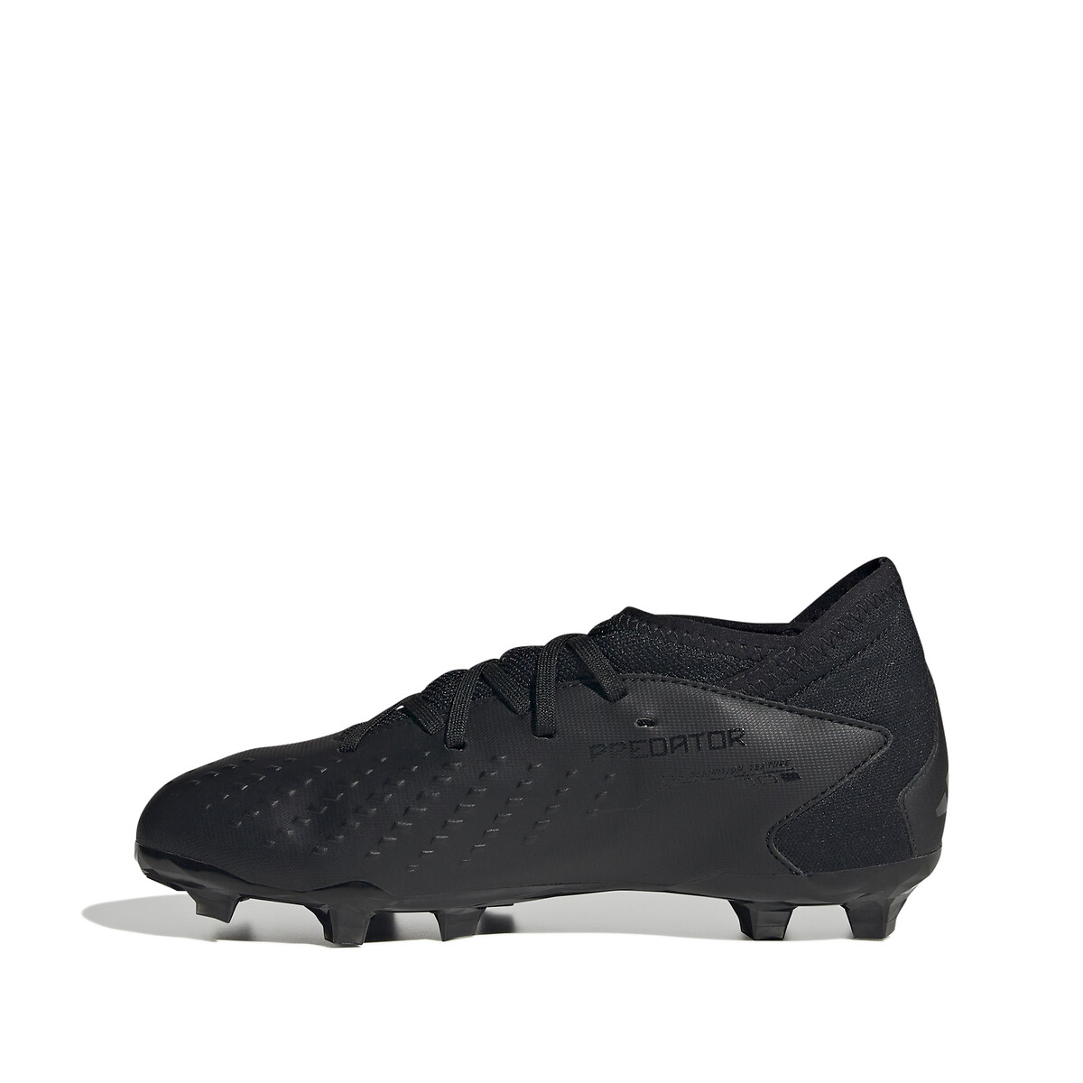 Chuteiras de futebol adidas Performance Predator Accuracy .3