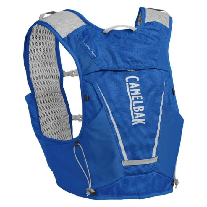 Camelbak Herre Rygsække og tasker Ultra Pro Vest 1L Blå