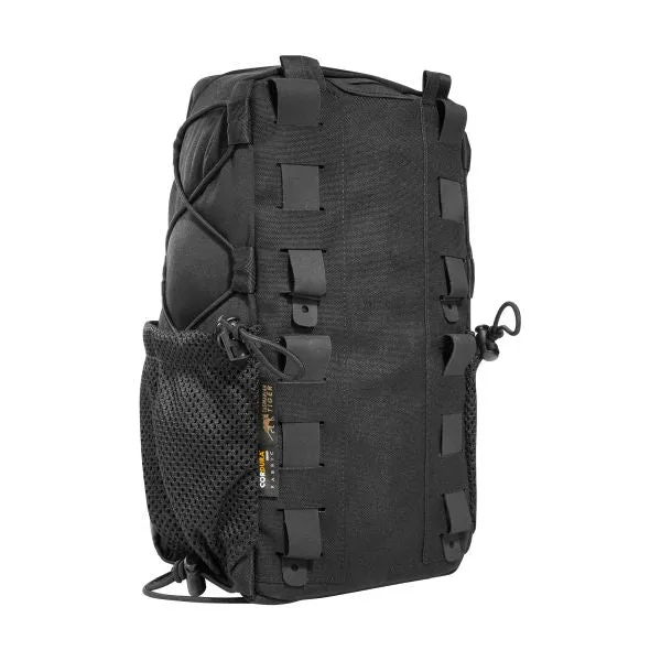 Tasmanian Tiger -  Tac Pouch 11 MKII