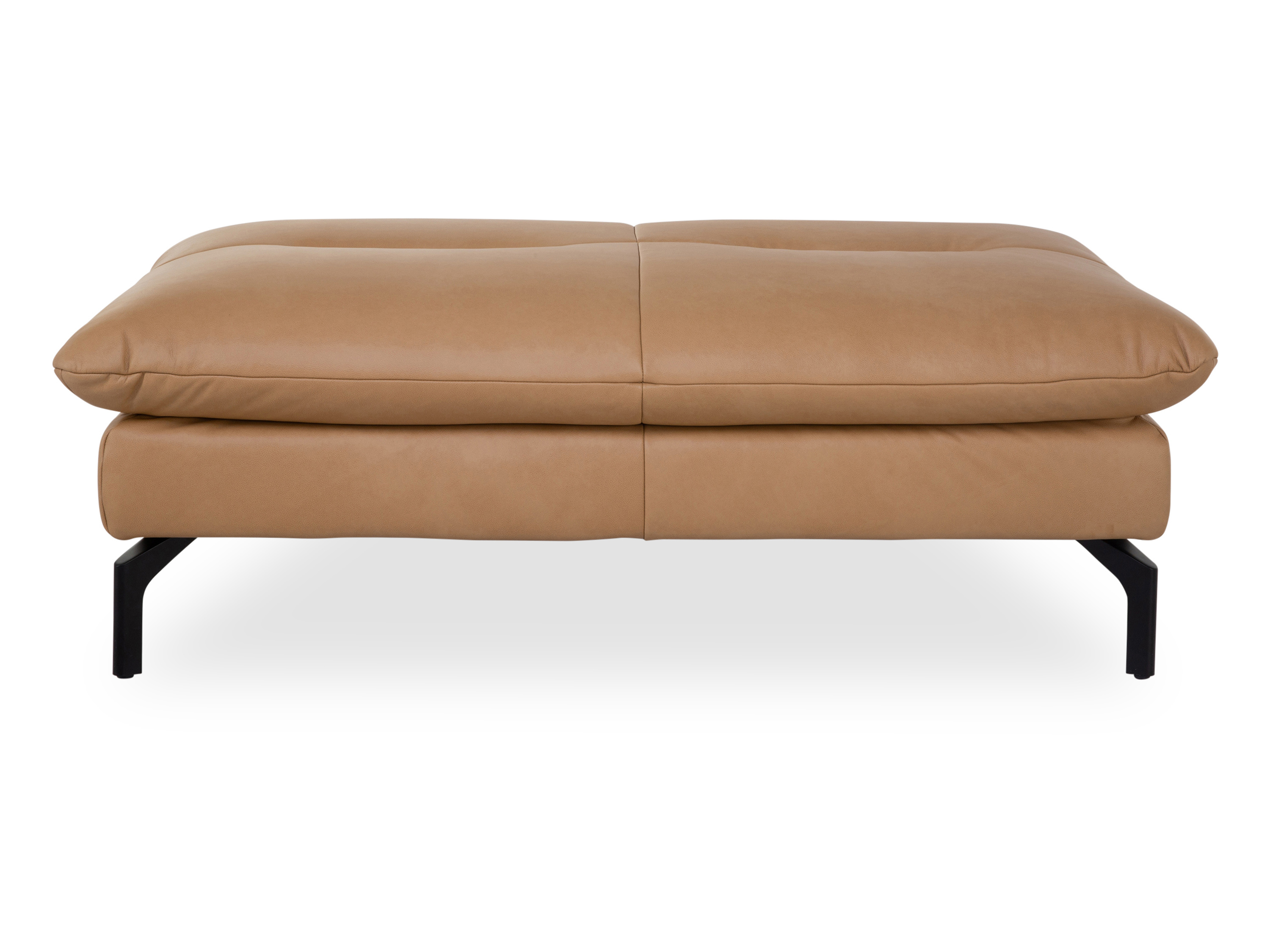 Hocker Elastoform SVEA