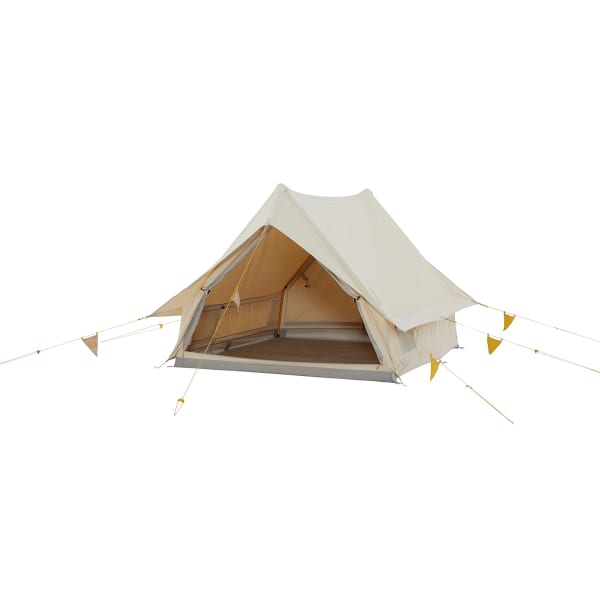 Tente bivouac NORDISK YDUN TECH MINI TENT SANDSHELL