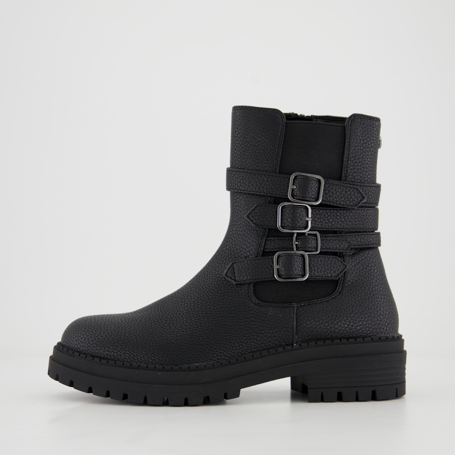 La Strada Stiefeletten & Boots