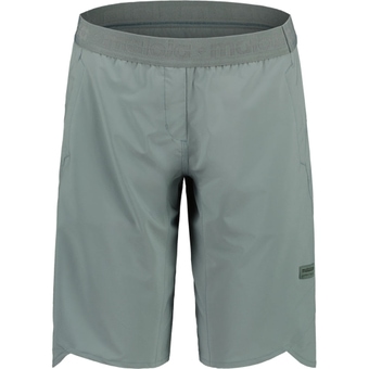 Maloja ValgrandeM. Shorts Sage Damen