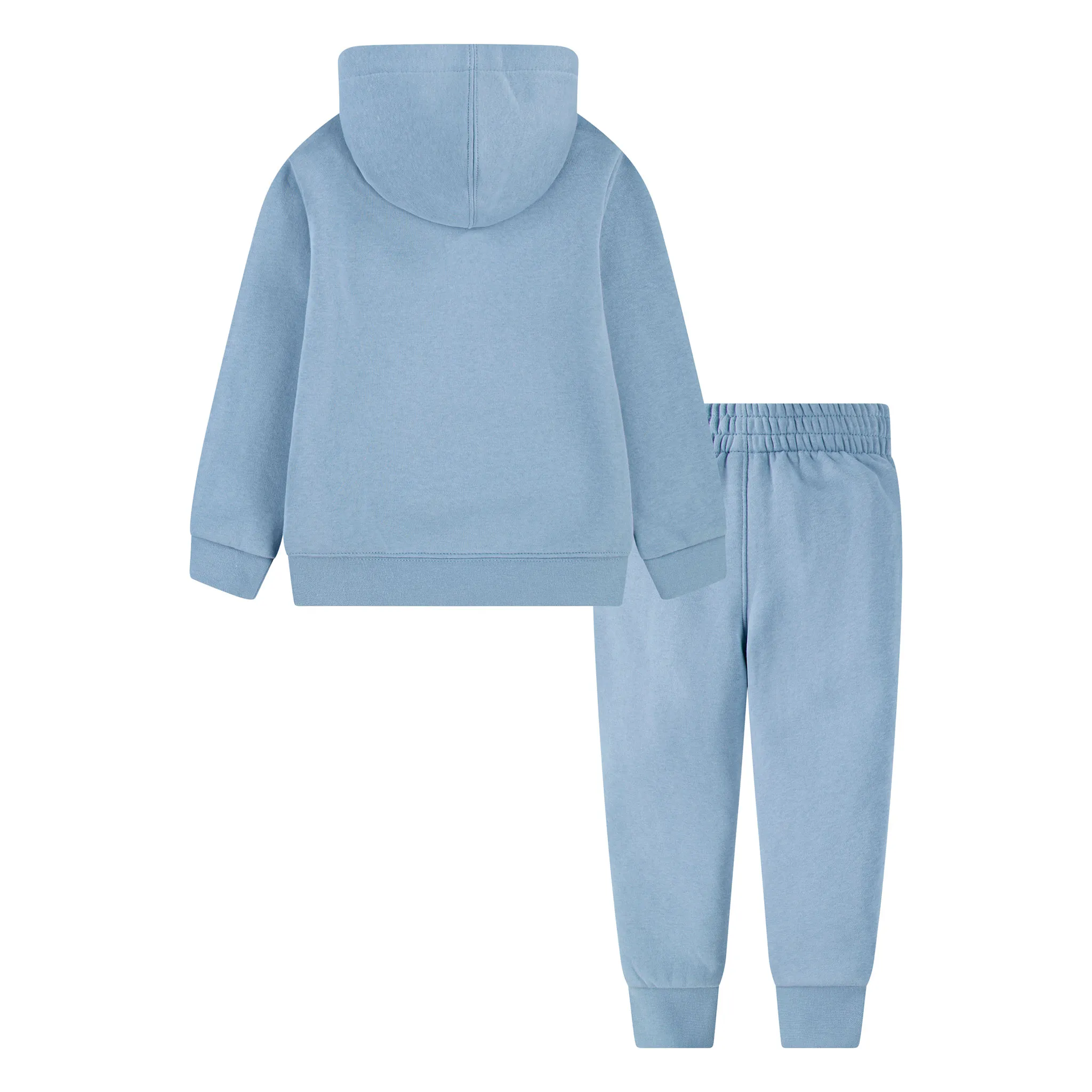 Jordan Ensemble MJ Essentiels 2-4T