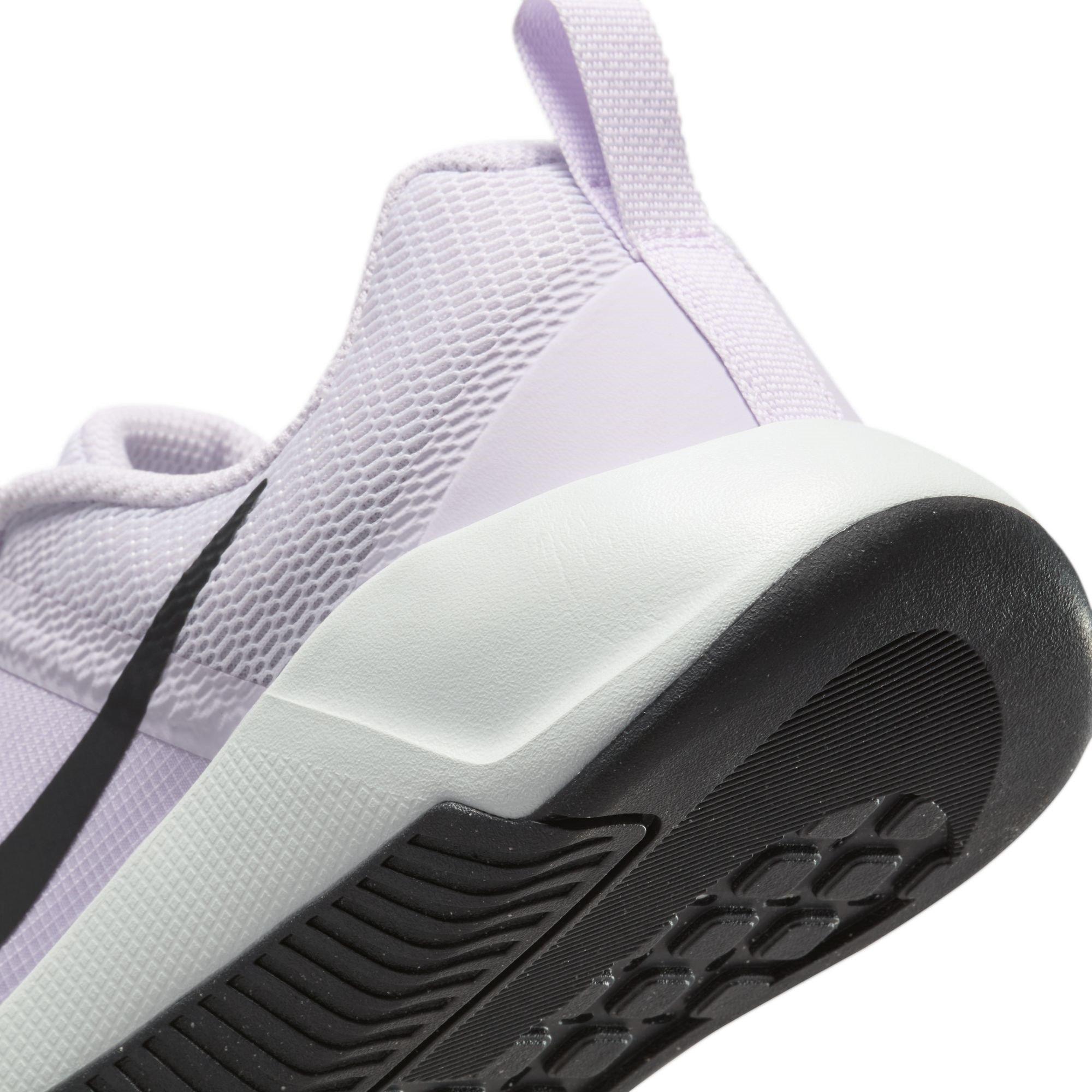 Nike MC Trainer 3 Womens Workout Shoes