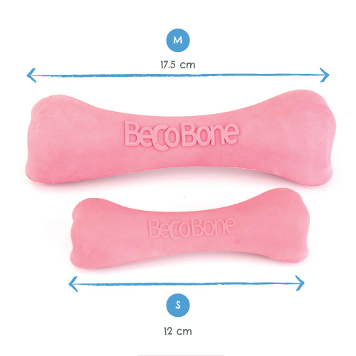 Beco Bone