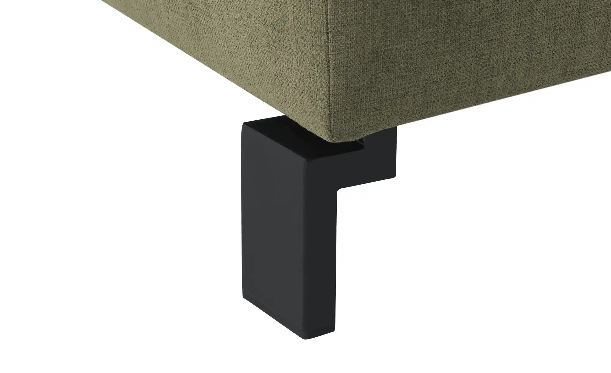 Jette Home Ecksofa Medium