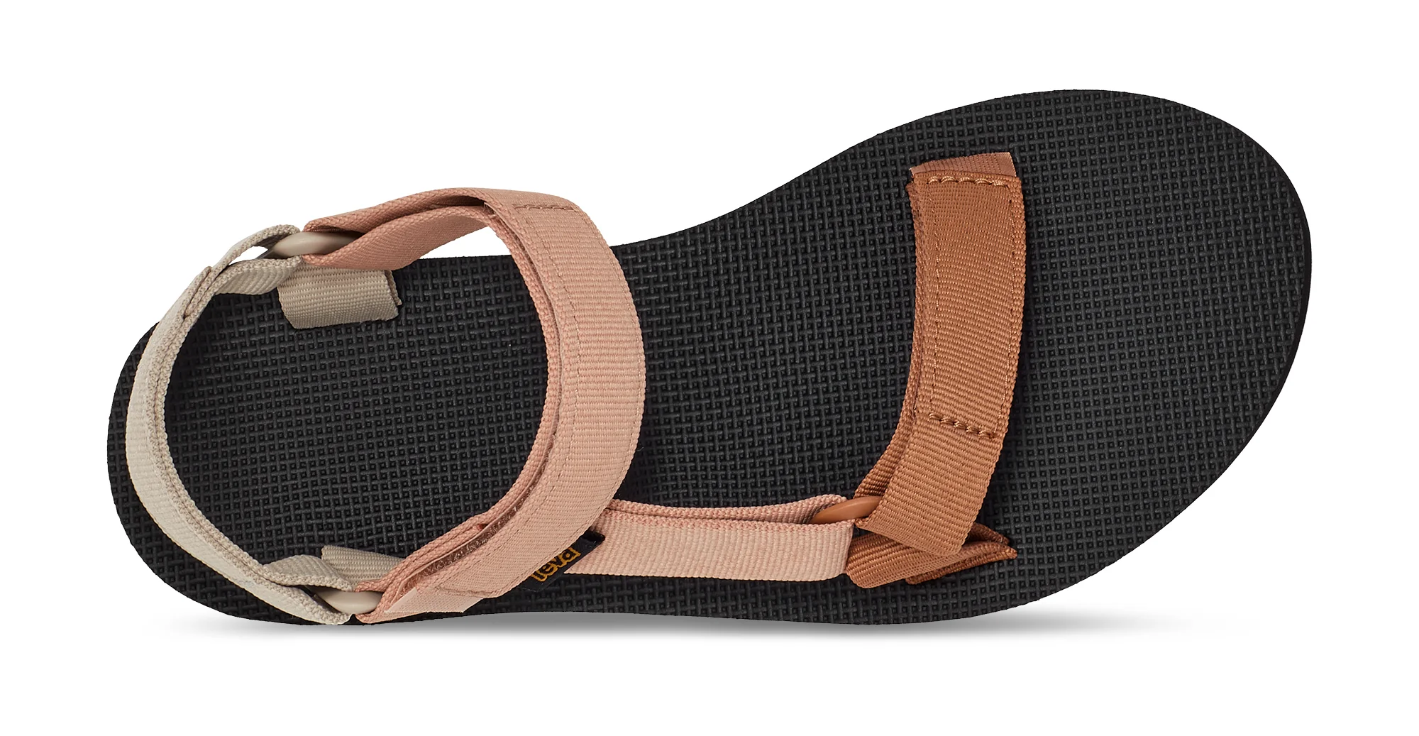 Teva  Original Universal sandal - Maple Sugar Multi