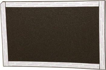 Canon FC6-7767-000