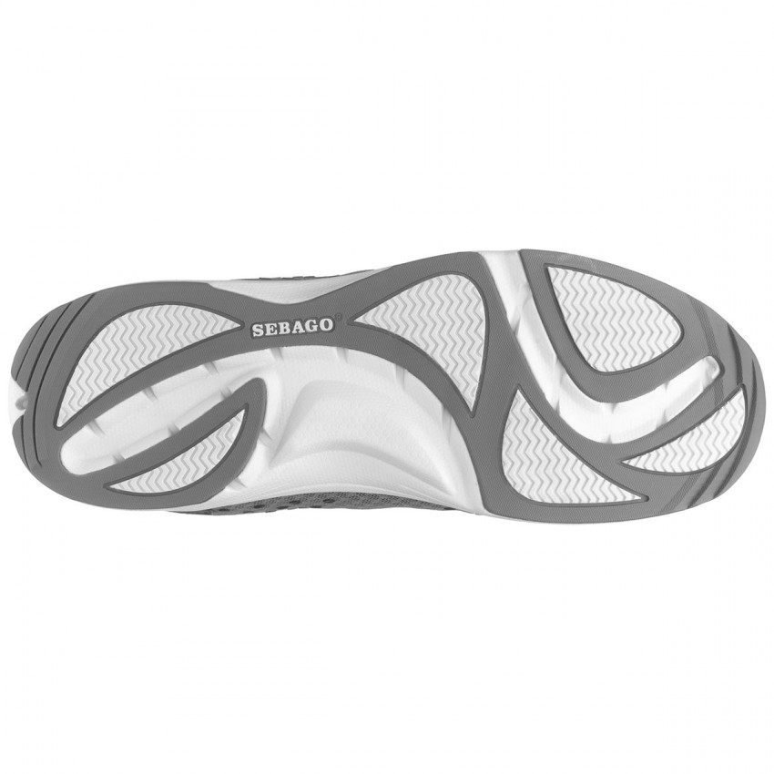 CYPHON SEA SPORT GREY NAVY