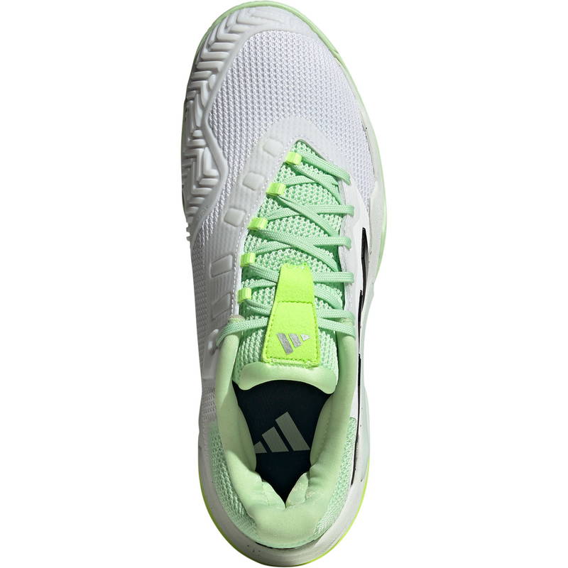 adidas Barricade 13 Tennissko Herre