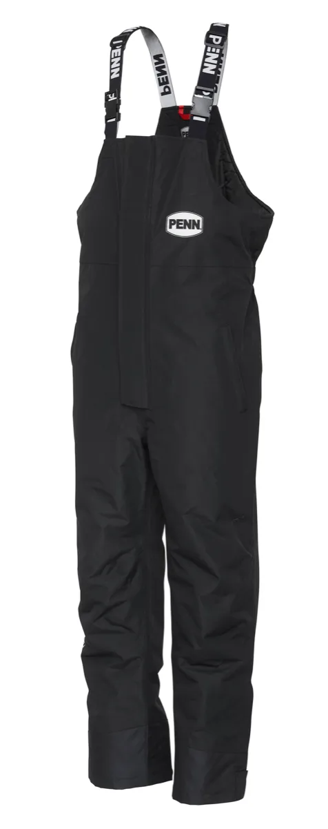Penn Fierce Thermo Suit