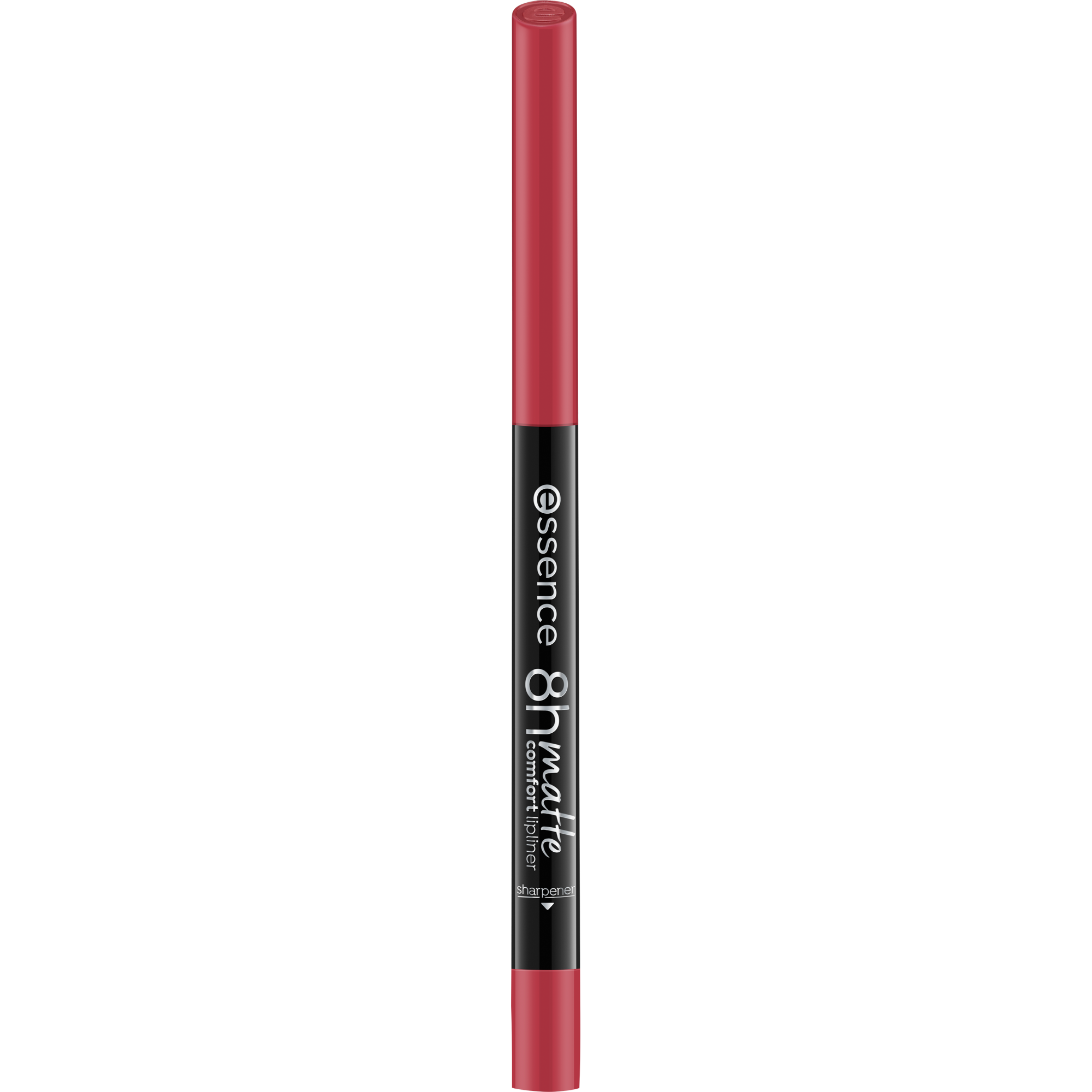 8h MATTE comfort lipliner
