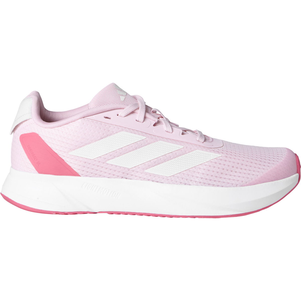 adidas Duramo SL Sneakers Børn