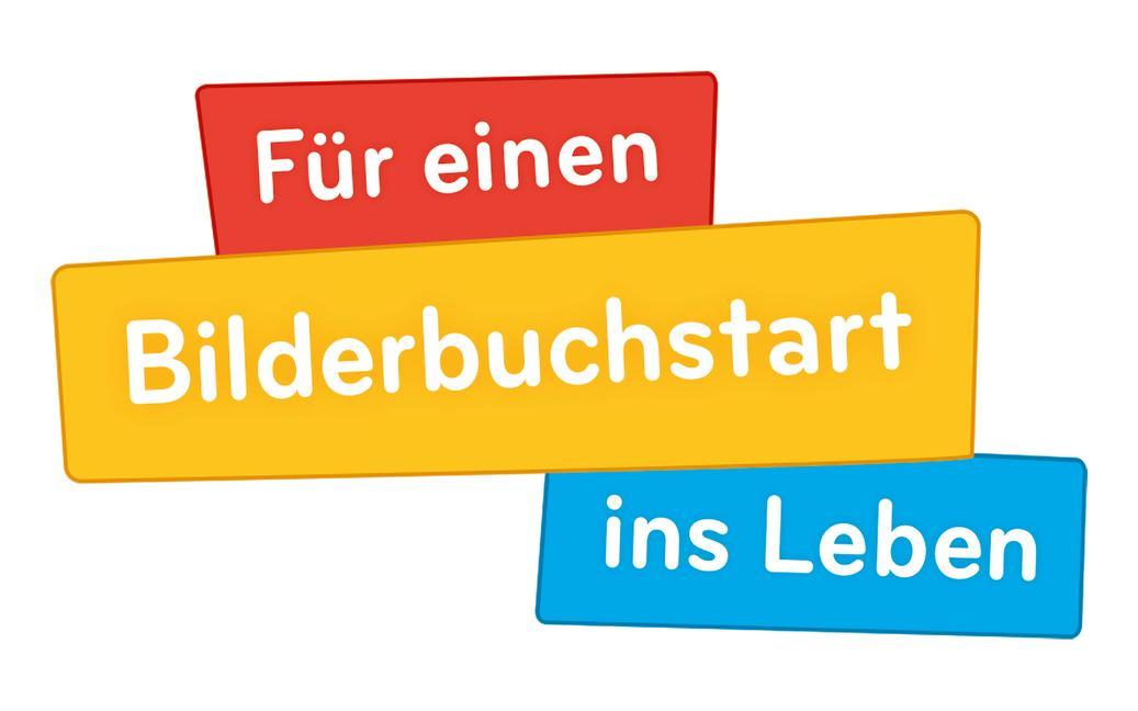 Wo ist bloß...? Mein Baustellen-Buch zum Sachen suchen