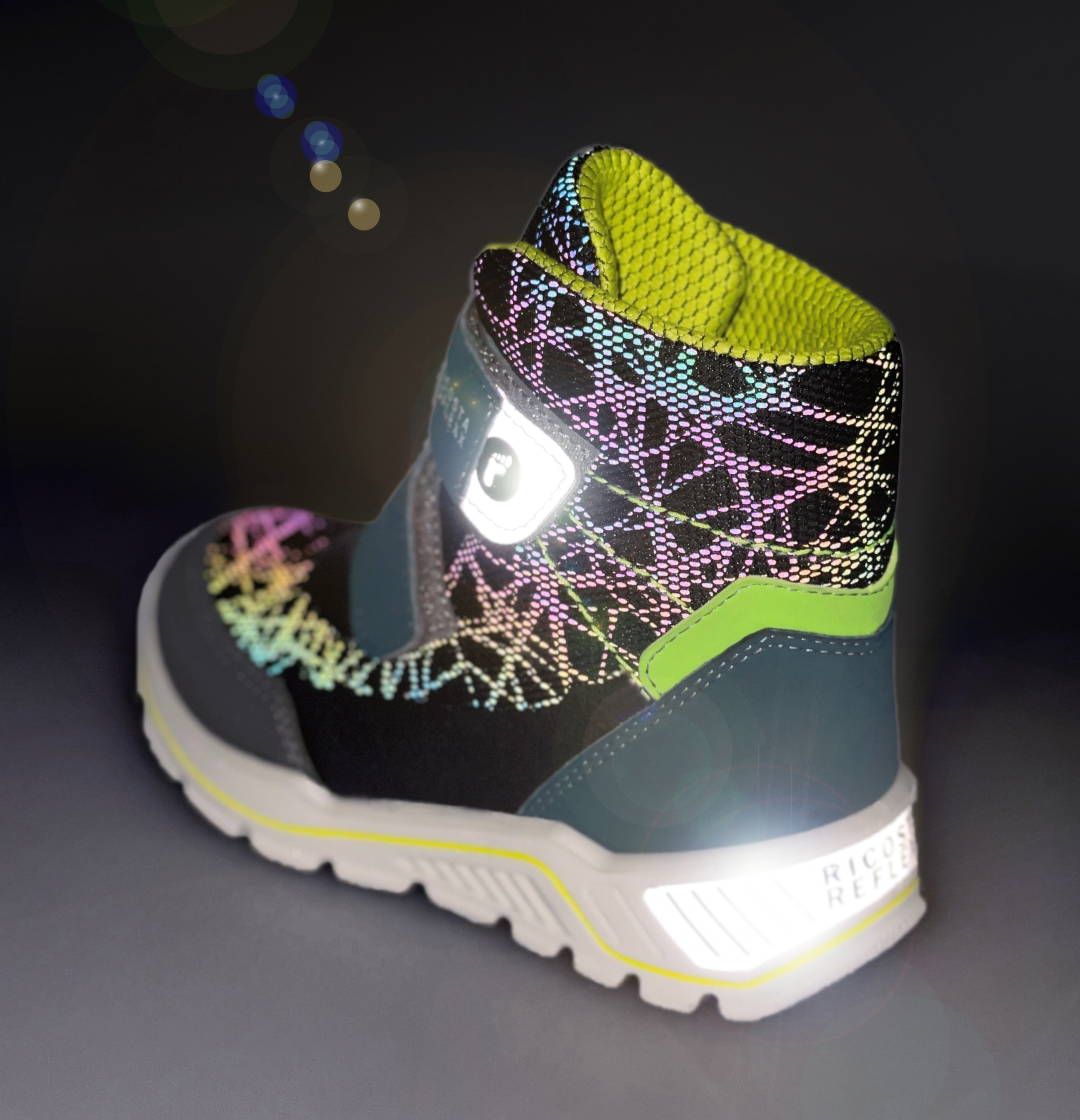 ASPEN - Winterboots