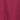 Sweater dress met tekst Donker rood