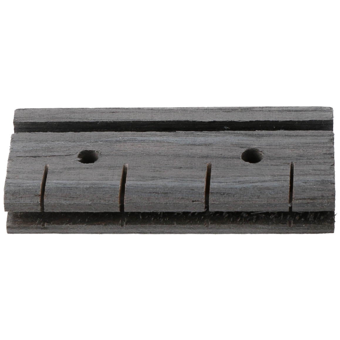 Fazley 10518 brug voor Fazley K21-W sopraan ukelele