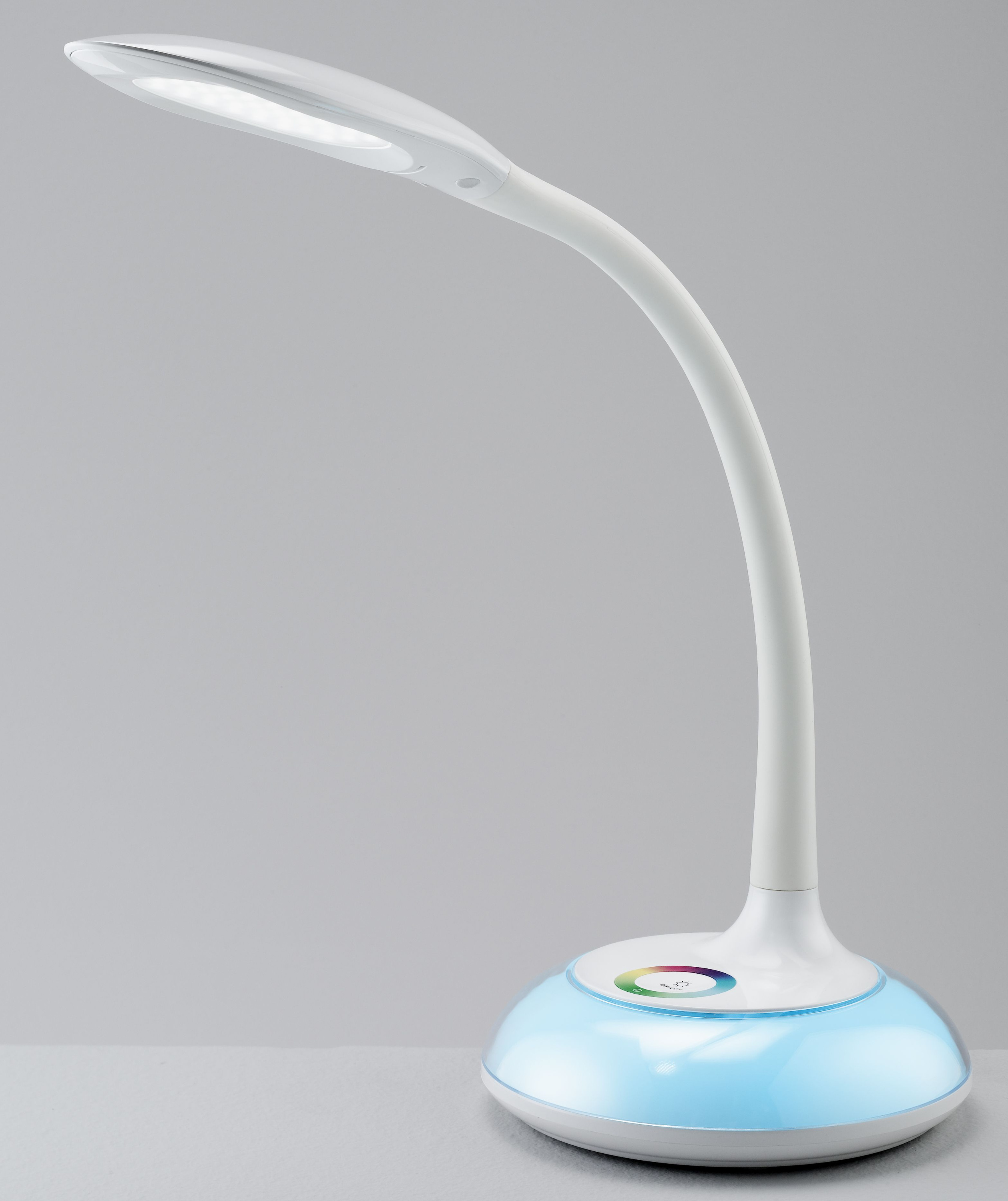 Schreibtischleuchte RAY