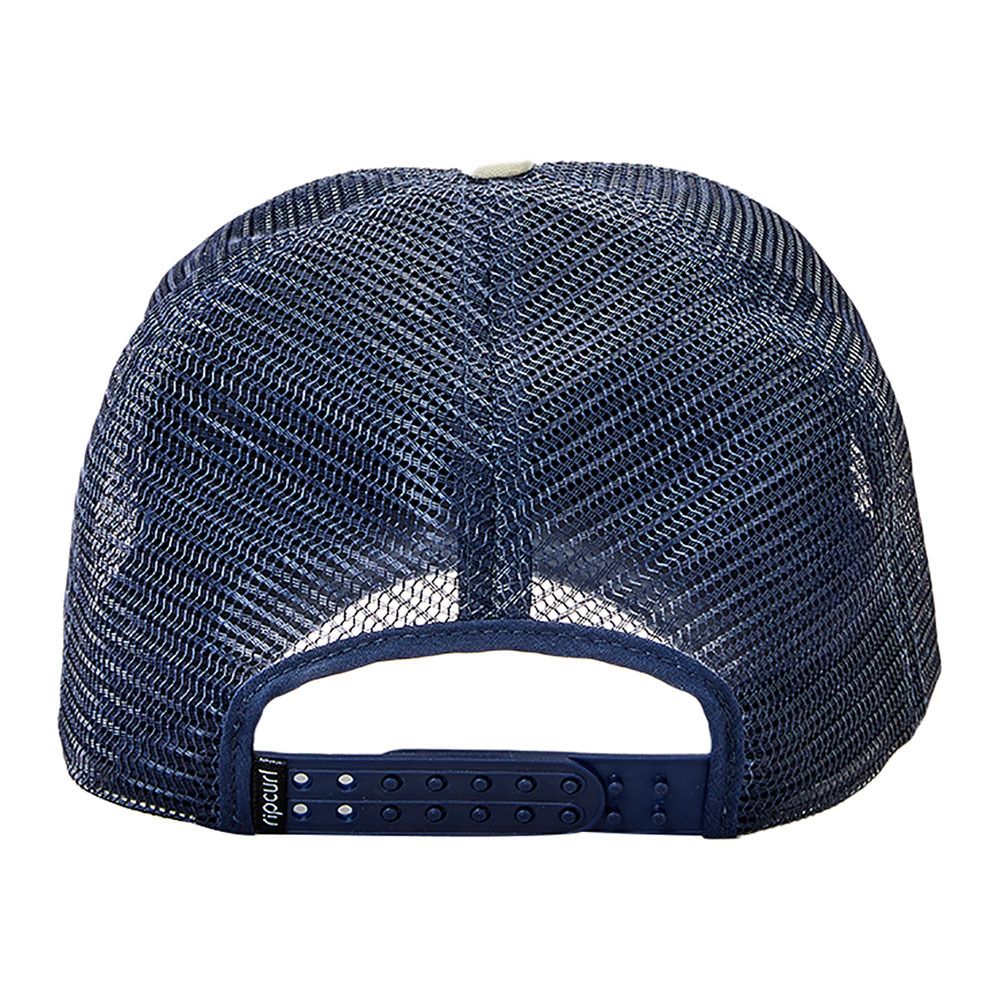 Rip Curl DAY BREAK - Casquette Femme multico