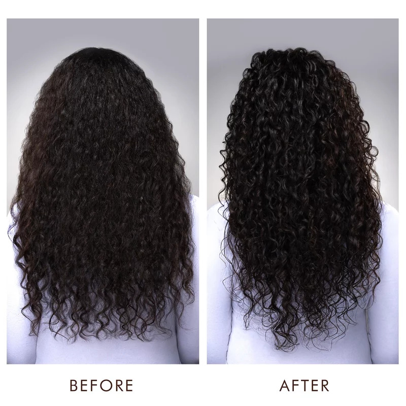 Moroccanoil Curl Defining Cream 250 ml