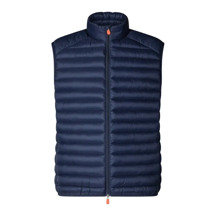 Save The Duck Adam Bodywarmer Heren