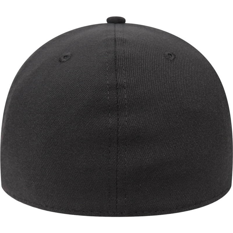 New Era 39THIRTY Basic Cap