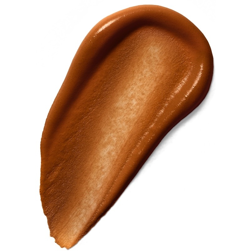 Bobbi Brown Skin Long-Wear Weightless Foundation SPF 15 - 30 ml - Warm Walnut