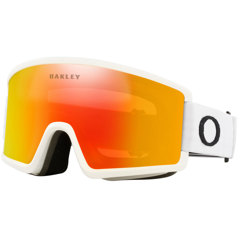 Oakley Target Line M Skibrille