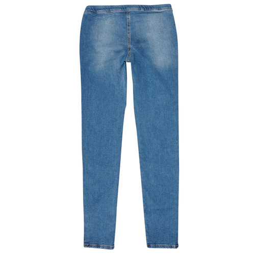 Diesel - PREXI - Bleu