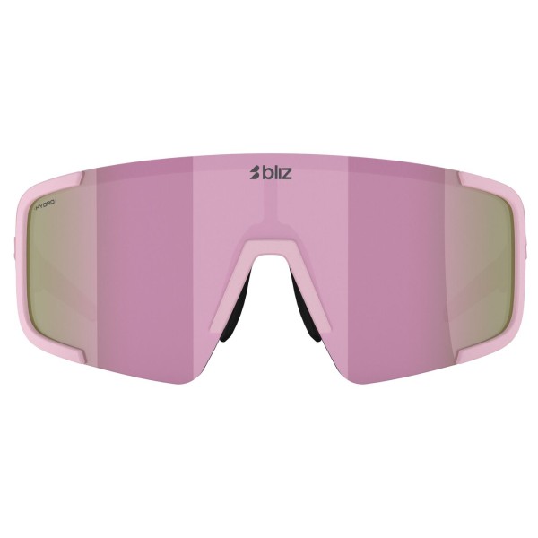 Bliz - P003 Small Cat. 3 - Lunettes vélo