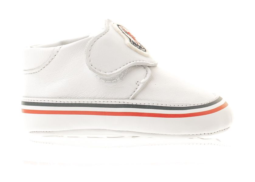Moncler Bebe