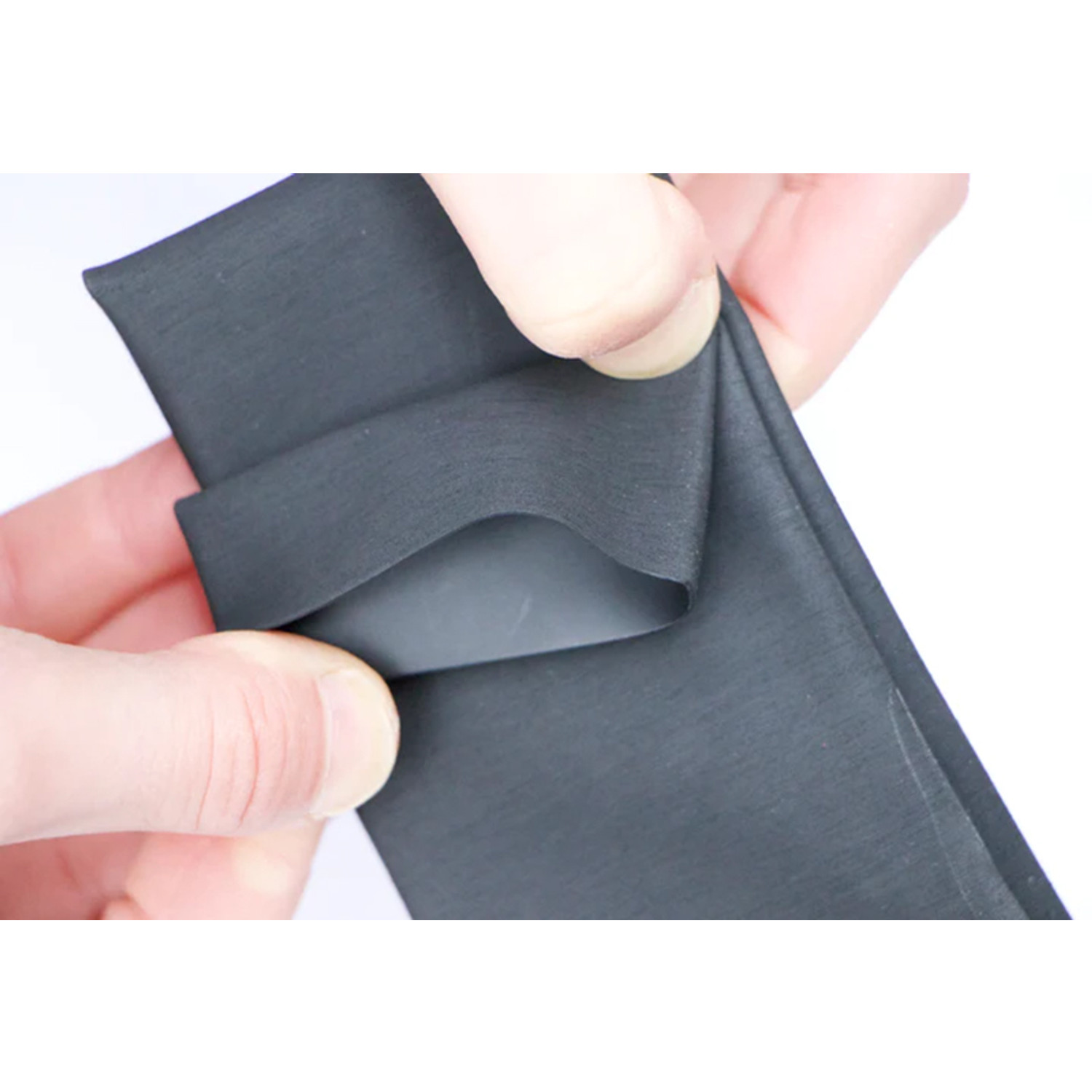 Ribbon Sleeve Grip 1 St.