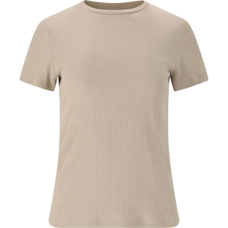 Athlecia Lankae Trænings T-shirt Dame