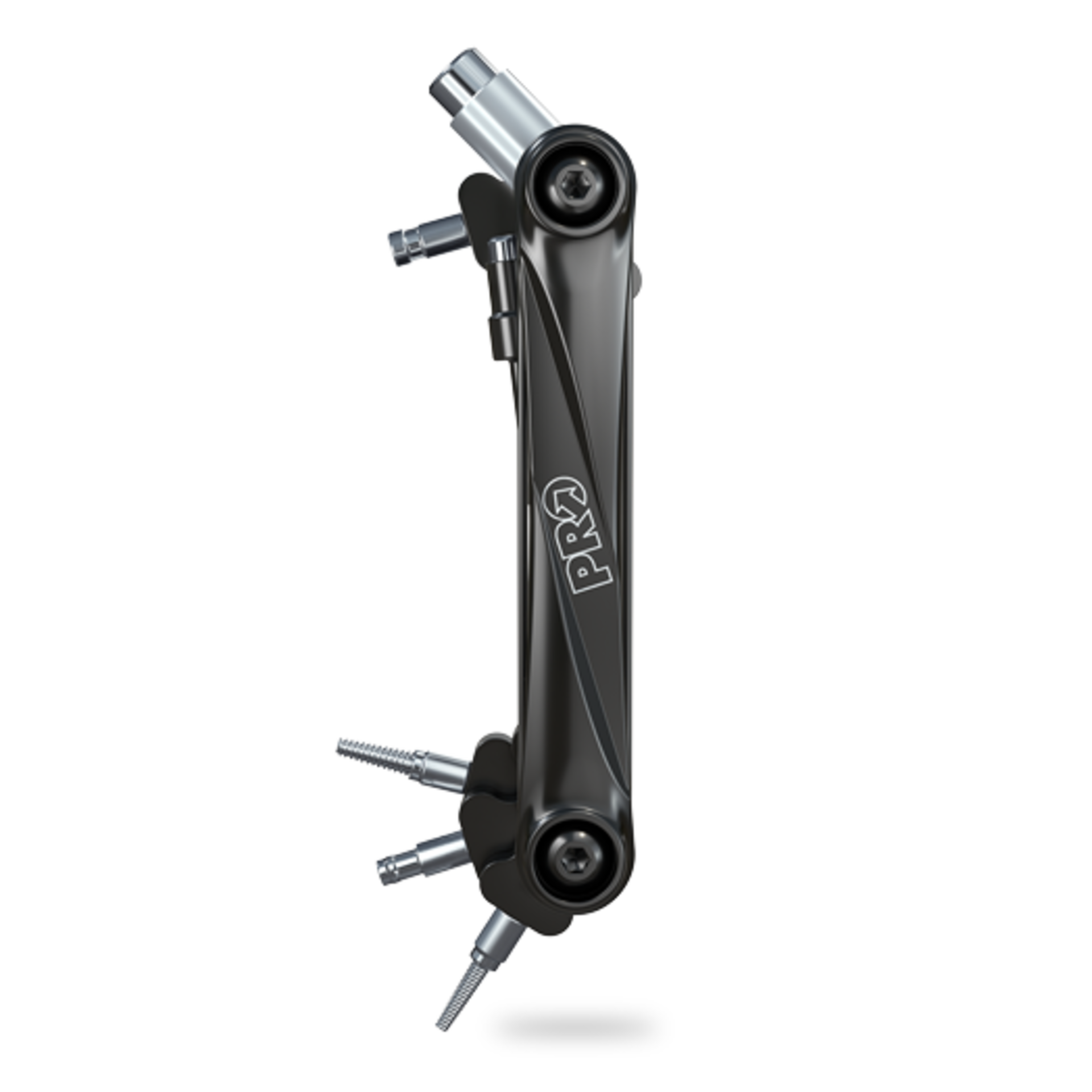 Pro  Kabelgeleider Tool
