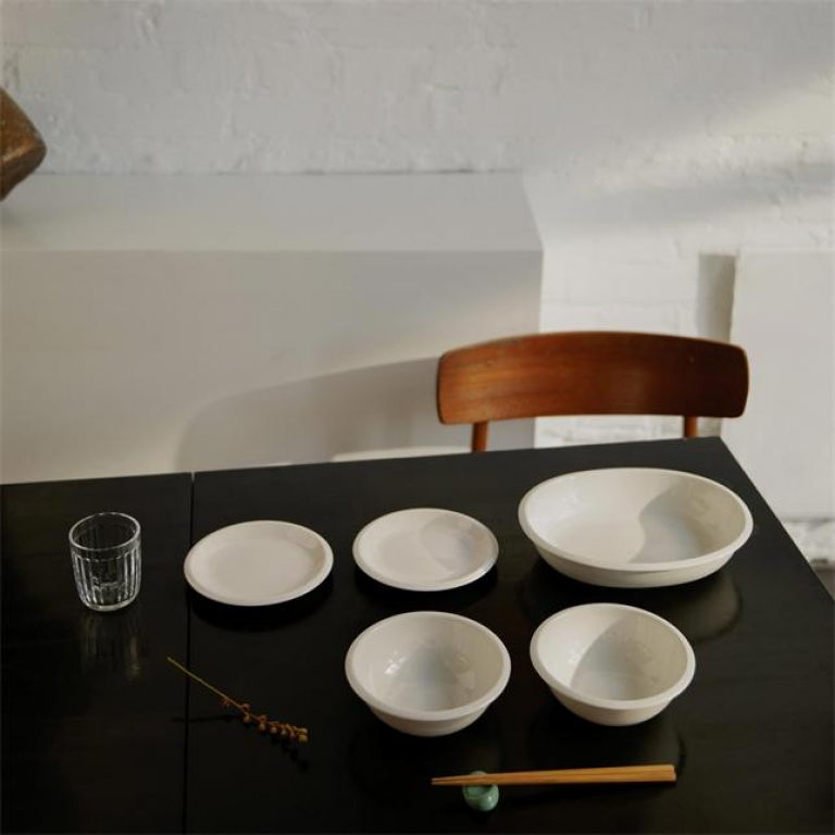 Iittala Raami glazen 26cl set van 2 helder