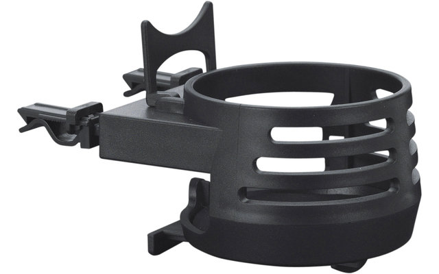 HP Dosenhalter Clip