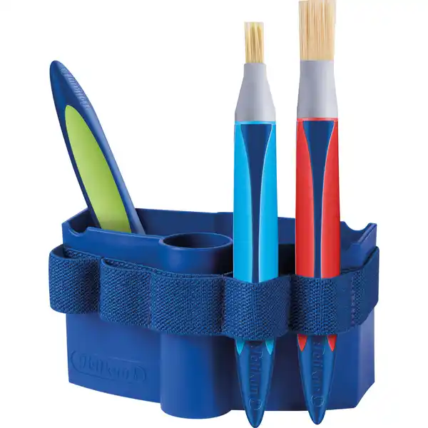 Griffix Ergonomische Schulpinsel